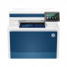 БФП HP Color LaserJet Pro 4302fdw (5HH64F)