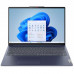 Ноутбук Lenovo IdeaPad Slim 5 16IRU9 (83FW0001US)