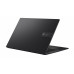 Ноутбук ASUS Vivobook 16X K3604VA (K3604VA-MB186)