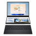 Ноутбук ASUS Zenbook DUO 2025 OLED UX8406CA (UX8406CA-PZ067X)