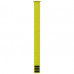 Ремінець Garmin UltraFit Nylon Straps 20 mm Lime (010-13306-15)