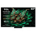 Телевізор TCL 65C7K