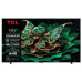 Телевізор TCL 98C7K