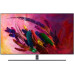Телевізор Samsung 55Q7F
