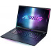 Ноутбук GIGABYTE AORUS MASTER 16 (BYH-C5EEE64SP)