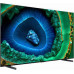 Телевізор TCL 75C855