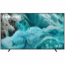 Телевізор Samsung 50Q7F