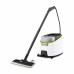 Пароочисник Karcher SC 4 Deluxe 1.513-460.0
