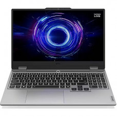 Ноутбук Lenovo LOQ 15IRX10 (83JE007MPB)