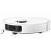 Робот-пилосос з вологим прибиранням Dreame Bot L10s Plus (RLL42SD)