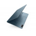 Ноутбук Lenovo Yoga Slim 7 14AKP10 (83JY002GPB)