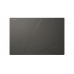 Ноутбук ASUS ZenBook S16 UM5606KA (UM5606KA-RK006W)