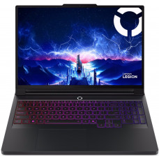 Ноутбук Lenovo Legion Pro 7 Gen 10 16IAX10H (83F5004HPB)