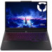 Ноутбук Lenovo Legion Pro 7 Gen 10 16IAX10H (83F5004HPB)