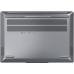Ноутбук Lenovo IdeaPad 5 2-in-1 14Q8X9 (83GH002DPB)