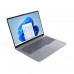 Ноутбук Lenovo ThinkBook 16 G7 (21MS0094PB)