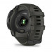 Garmin Instinct 2X 50mm Solar Moss хакі (010-02805-05)