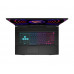Ноутбук MSI Katana 17 B13VEK (B13VEK-1449XPL)