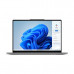 Ноутбук Lenovo Yoga Slim 7i Aura Edition 15ILL9 (83HM002SPB)