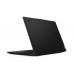 Ноутбук Lenovo ThinkPad L16 Gen 2 (21SA003CPB)
