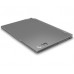 Ноутбук Lenovo LOQ 16ARP9 (83JC0066PB)