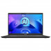 Ноутбук MSI Modern 15 H AI C1MOG (C1MOG-209PL)