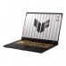Ноутбук Asus TUF Gaming F16 FX608JM (FX608JM-I5165)