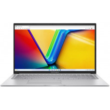 Ноутбук ASUS Vivobook 17 X1704VA (X1704VA-AU625W)