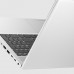 Ноутбук HP ProBook 450 G10 (85C56EA)