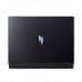 Ноутбук Acer Nitro 14 AN14-41-R245 (NH.QSSEP.003)