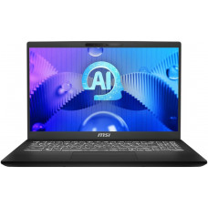 Ноутбук MSI Modern 15 H AI C1MOG (C1MOG-210PL)