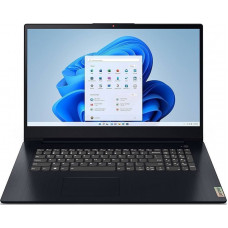 Ноутбук Lenovo IdeaPad 3 17IAU7 i3-1215U W11 (82RL00E4PB)