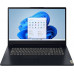 Ноутбук Lenovo IdeaPad 3 17IAU7 i3-1215U W11 (82RL00E4PB)