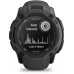 Garmin Instinct 2X 50mm Solar Tactical Edition Black (010-02805-03)