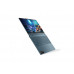 Ноутбук Lenovo Yoga 7 2-in-1 14AHP9 (83JR004FPB) + чохол та стилус у комплекті