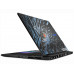 Ноутбук MSI Titan 18 HX Dragon Edition Norse Myth (A2XWJG-260PL)