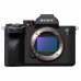 Sony Alpha A7 IV body (ILCE7M4B.CEC)