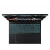 Ноутбук GIGABYTE G6 MF (MF-H2EE853KD)