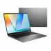 Ноутбук ASUS Vivobook Flip 16 TP3607SA (TP3607SA-RJ010W)
