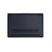 Ноутбук Lenovo IdeaPad 3 17IAU7 (82RL009UPB)