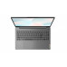 Ноутбук Lenovo IdeaPad 3 17IAU7 (82RL00CEPB)