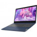 Ноутбук Lenovo IdeaPad 3 15IAU7 (82RK014BPB)