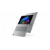 Ноутбук Lenovo IdeaPad 5 2-in-1 14Q8X9 (83GH002DPB)