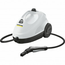 Пароочисник Karcher SC 2 EasyFix 1.512-600.0