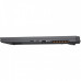 Ноутбук GIGABYTE G6 KF 2024 (KF-H3EE894KD)