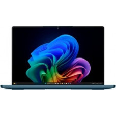 Ноутбук Lenovo Yoga Slim 9 14ILL10 (83CX001PPB)