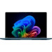 Ноутбук Lenovo Yoga Slim 9 14ILL10 (83CX001PPB)