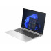 Ноутбук HP EliteBook 860 G11 (9G0F3ET)