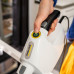 Пароочисник Karcher SC 1 Multi & Up 1.516-410.0