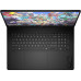 Ноутбук HP OMEN 17-db0006nw (A7QM2EA)